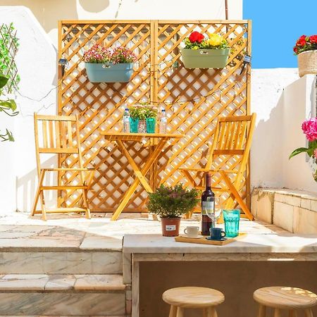 Happy Holiday Cascais - Garden Εξωτερικό φωτογραφία